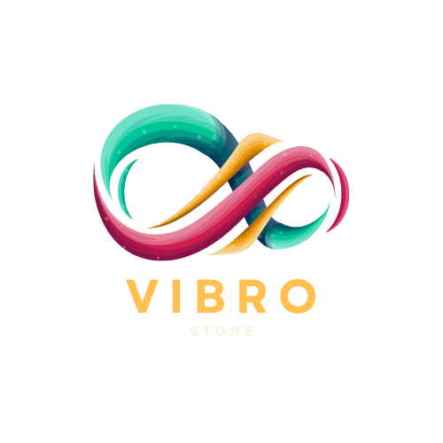 Vibro